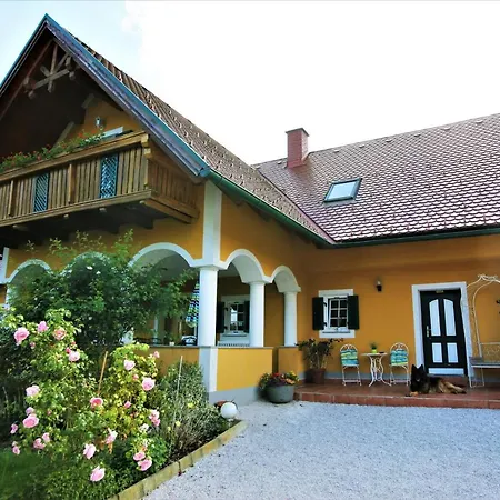 Weingut - Sonja Rohrbacher