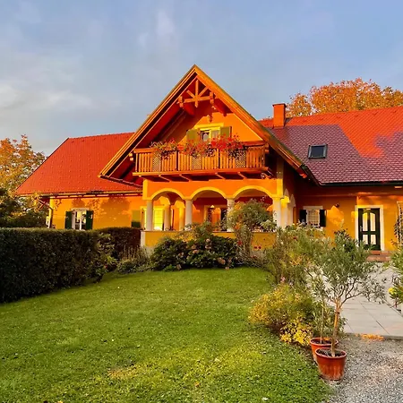 Weingut - Sonja Rohrbacher