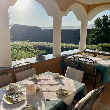 Weingut - Sonja Rohrbacher Apartament Gamlitz