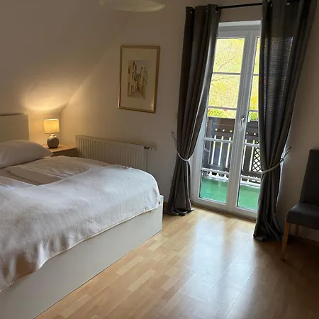 Weingut - Sonja Rohrbacher Apartament