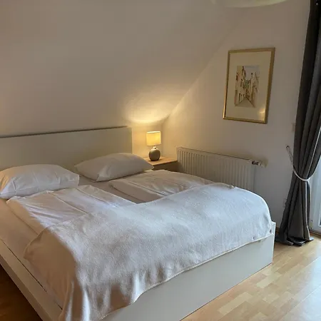 Apartament Weingut - Sonja Rohrbacher Gamlitz