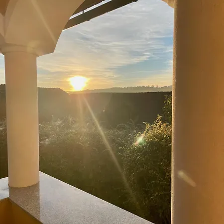 Weingut - Sonja Rohrbacher Apartament Gamlitz