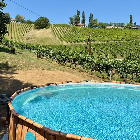 Apartamento Weingut - Sonja Rohrbacher Gamlitz