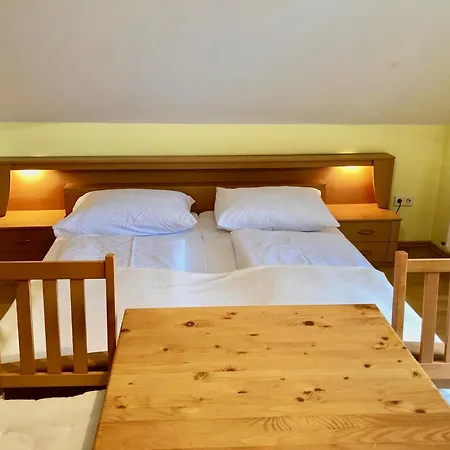 Weingut - Sonja Rohrbacher Gamlitz