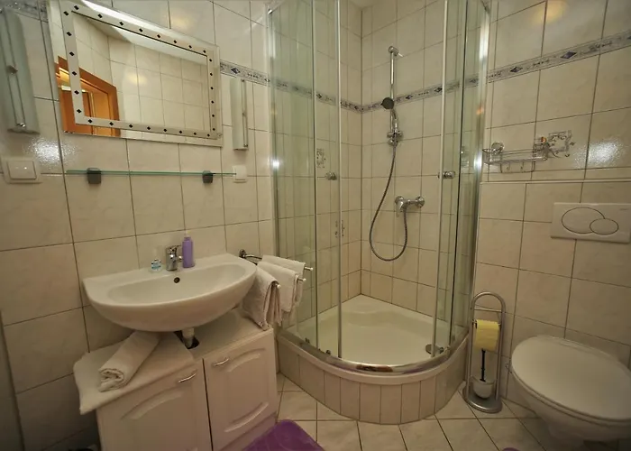 Apartment Weingut - Sonja Rohrbacher *