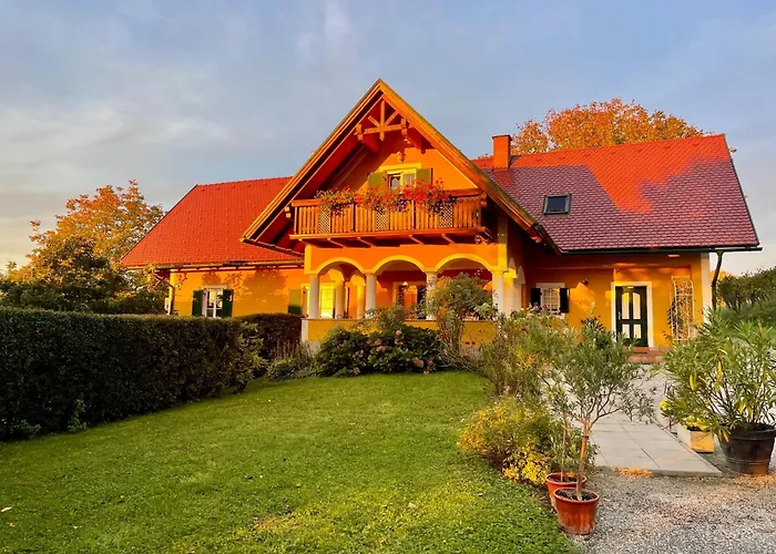 Weingut - Sonja Rohrbacher