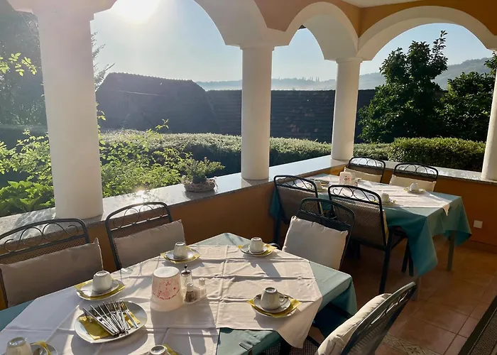 Weingut - Sonja Rohrbacher Apartment Gamlitz